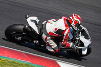 Slovakia-Ring;event-digital-images;motorbikes;no-limits;peter-wileman-photography;trackday;trackday-digital-images